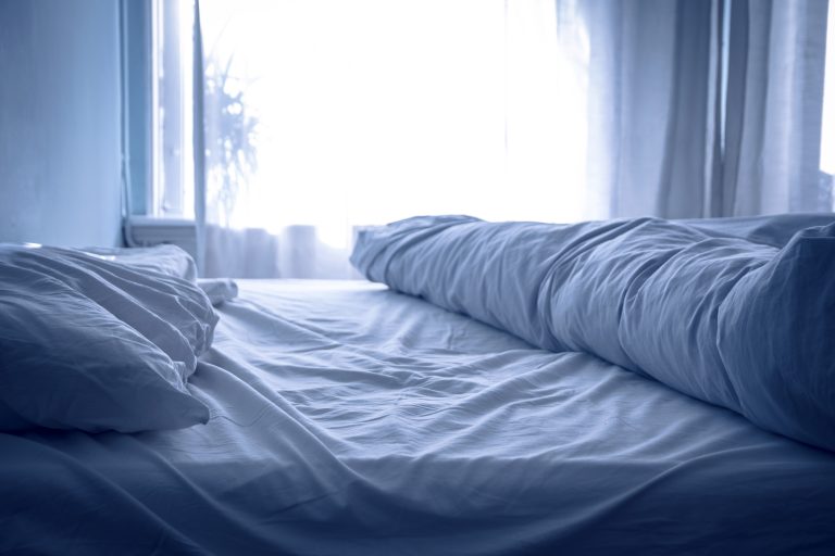 À toi qui m&rsquo;as violée, aussi