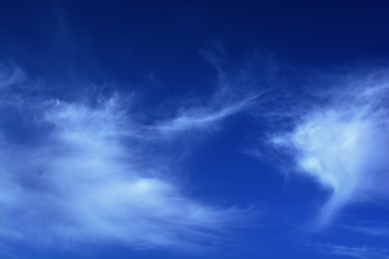 Que ferait la personne que j&rsquo;ai envie d&rsquo;être ?