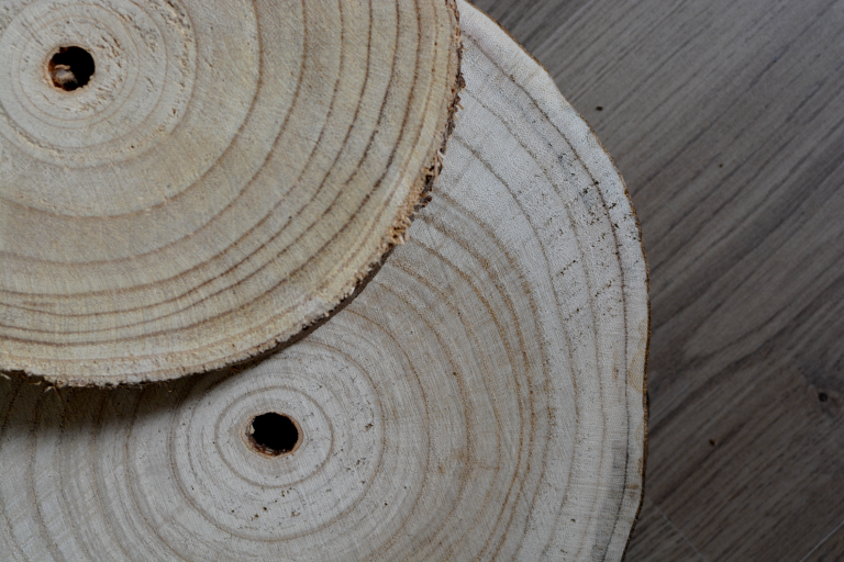 Marre d&rsquo;attendre, j&rsquo;ai envie de vivre